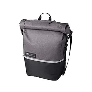 Buy Wilson Roll Top Backpack Online at Low Prices in India - Amazon.in