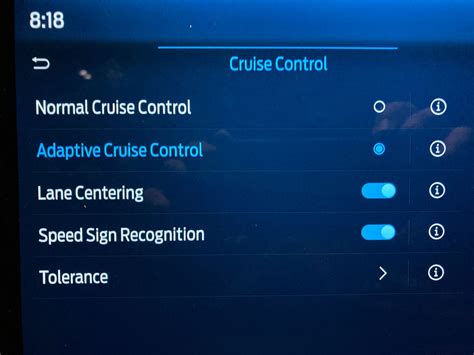 1999 Ford F 150 Cruise Control Won't Work 的图像结果