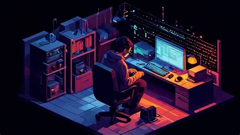 Int Vacio Java 的图像结果