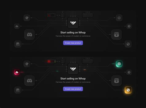 Image result for Cisco Lab Simulator
