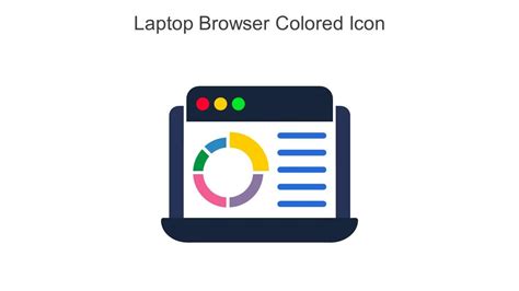 Image result for How to Create a Internet Browser Icon On PowerPoint