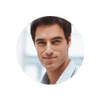 Professional HRM Services | Home