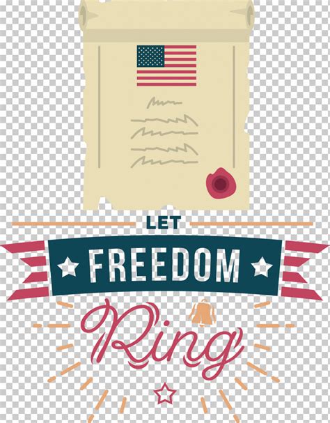 Linear Programming Math Logo 的图像结果