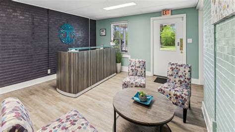 Rockco Funeral Home | Funeral & Cremation