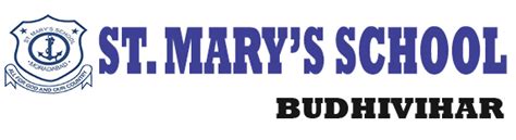 Cisoft Educare ERP || Welcome to the Web Portal