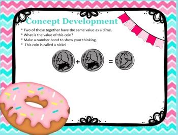 Image result for EngageNY Math Grade 6 Module 1 Lesson 20