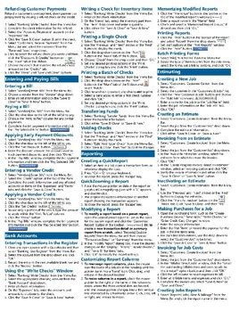 Image result for Quickbooks Tutorial 2023 Pro