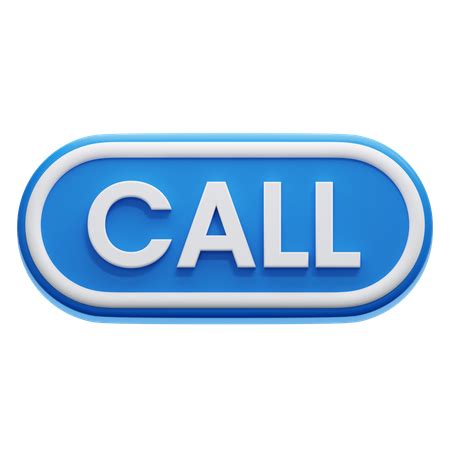 Call Button Logo 的图像结果