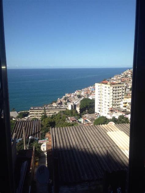 RIO SPORT HOSTEL (Rio de Janeiro, Brazil) - Hostel Reviews & Photos ...