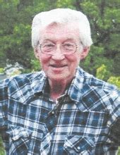 Schiefelbein Funeral Home