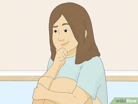 Image result for How to Play Button Button Who Has the Button