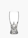 Beer & Cider Glasses | John Lewis & Partners