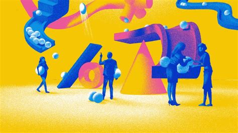 Cathay leverages Microsoft 365 Copilot to move its employees to greater heights | Microsoft Customer