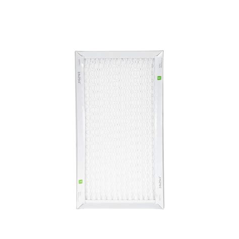 NOMA MERV 8 Furnace Air Filters, 14 x 25 x 1-in, 2-pk | Canadian Tire