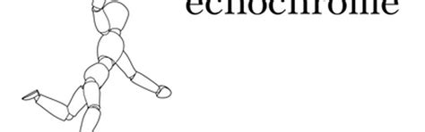 Echochrome - Review - Tweakers