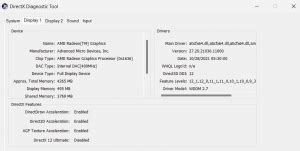 Image result for Direct3D Fix