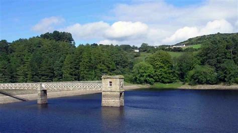Best Walks In Dublin: Top 25 Scenic Trails To Explore