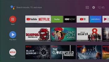 Image result for Using Android TV Box as PC