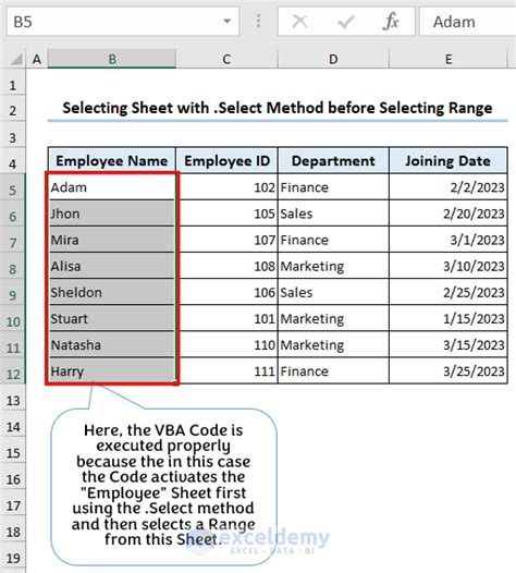 Image result for What Is Run Time Error 1004 Select Method of Sheets Class Failed