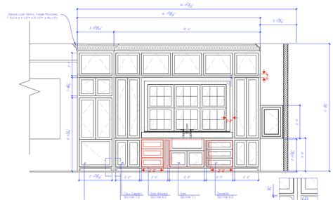 Image result for Kitchen Cabinets Design Layout