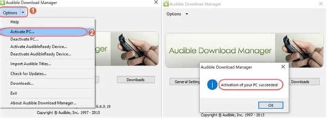 Image result for MIT Library App AA File