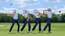 golf swing swing sequence troy merritt photos golf digest golf swing swing sequence troy merritt photos golf digest