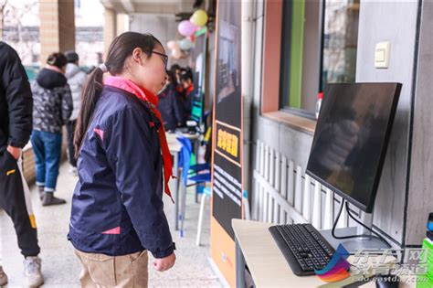 凝聚科技力量 谱写发展新篇 虹口区科学技术协会第十次代表大会召开-上海市虹口区人民政府