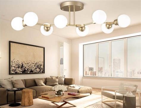 2020新款輕奢客廳吊燈具 - 鴻堅網購 - 購你所想，享你所購！