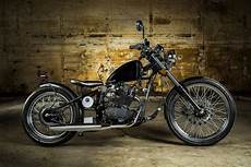 Cleveland Cyclewerks Heist Backgrounds by Cleveland Cyclewerks Heist To Compete In The 200 250cc Cleveland Cyclewerks Heist Backgrounds