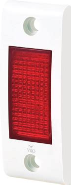 Octo Indicator (Pack of 10 Pcs) – Vilo