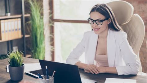 Image result for RN Virtual Interview