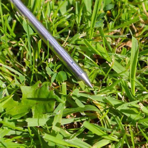 Image result for Across Grounding Rod