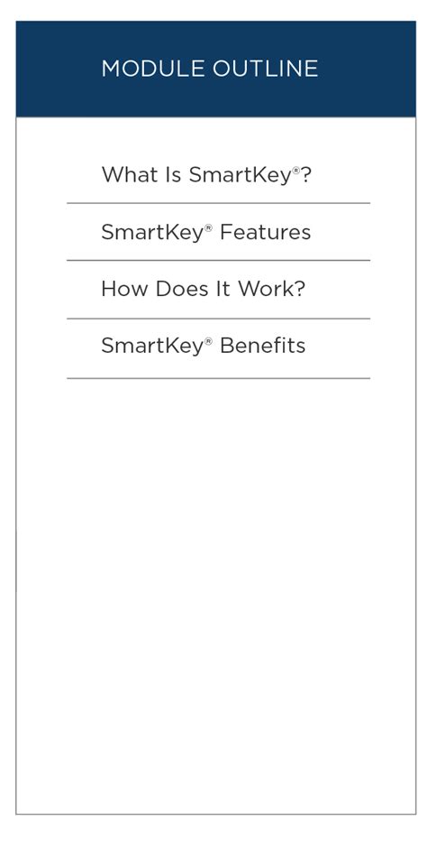 Smart Image Key Tutorial 的图像结果