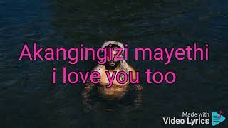 Image result for Typhoon Sjava Lyrics