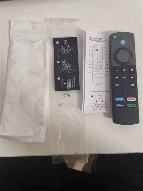 Image result for Amazon Fire Stick Controller