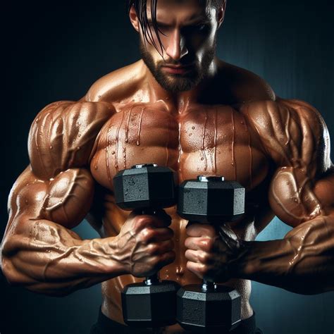 Image result for Arm Exercises Using Weights