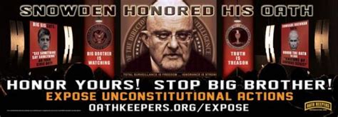Group Encourages Leaks With Billboard at Pentagon Metro Stop