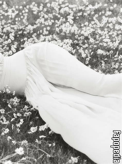 Emily Blunt Nude OnlyFans Leaks - Photo #1068908 - Fapopedia