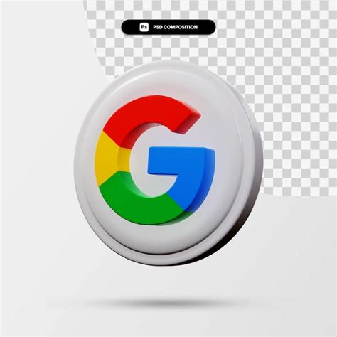 Google Test Logo 的图像结果
