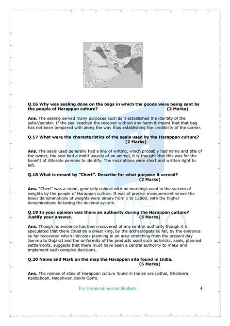 Image result for Class 12 History Chapter 1