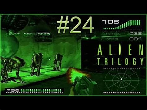 Image result for Alien Walkthrough PS4