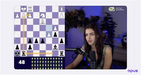 Image result for Open Source Streaming Software