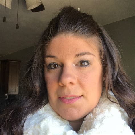 @Briannashaw | Linktree