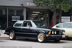 Image result for E21 Coupe