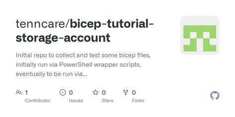 Bicep Tutorial Azure 的图像结果