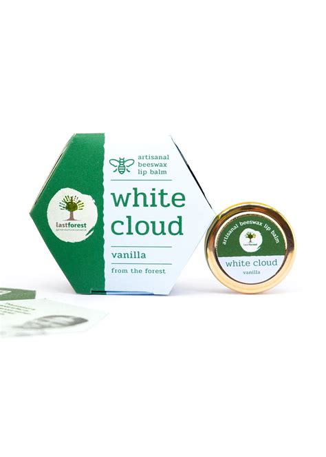 Get Vanilla lip balm 5g at ₹ 260 | LBB Shop