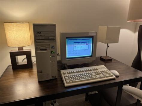 Alien Computer Weyland 的图像结果