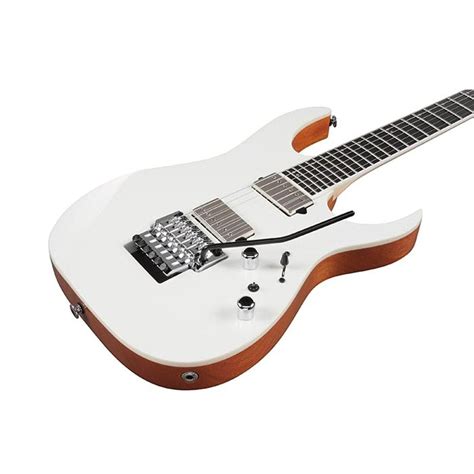 Buy Ibanez RG5320C RG Prestige Series 6 String Electric Guitar with ...