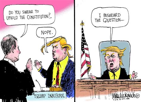 Presedent Cartoon 的图像结果