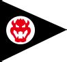 Mario Flag 的图像结果